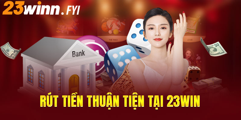 Tiền về sau 30 phút với giao dịch đơn giản