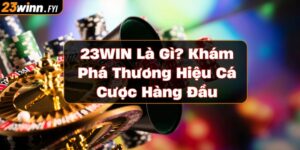 23win-la-gi-kham-pha-thuong-hieu-ca-cuoc-hang-dau