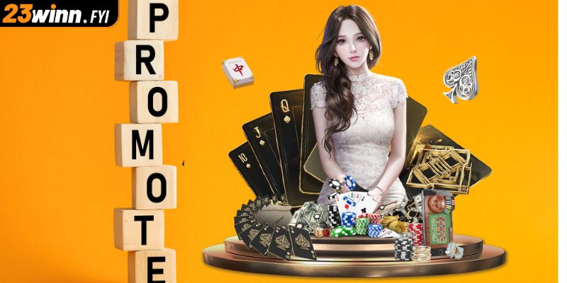 Nạp đầu slot - bắn cá thưởng 100%