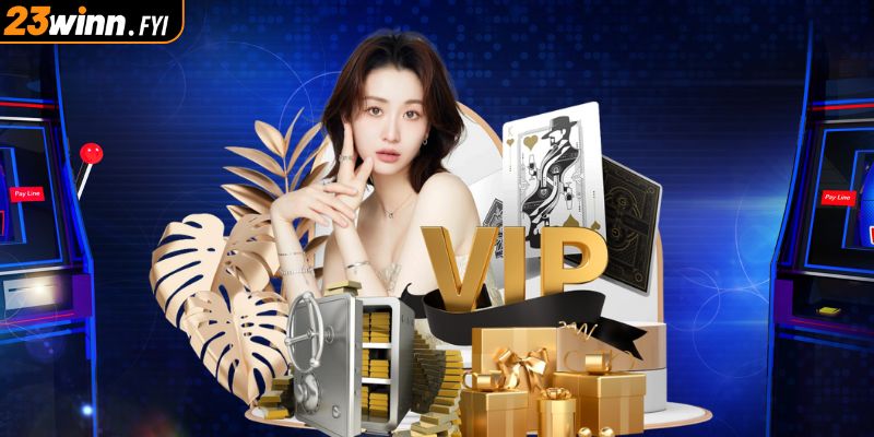 Ưu điểm vượt trội của các trò chơi tại 23WIN