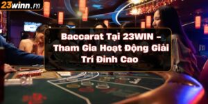 baccarat-tai-23WIN