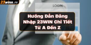 dang-nhap-23win