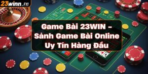 game-bai-23win