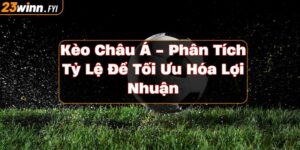 keo-chau-a-phan-tich-ty-le-de-toi-uu-hoa-loi-nhuan