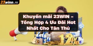 khuyen-mai-23win