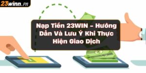 nap-tien-23win