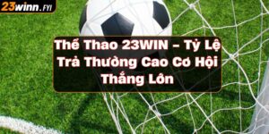 the-thao-23win-ty-le-tra-thuong-cao-co-hoi-thang-lon